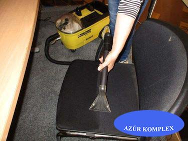 Komplex takarítás Szegeden|Épület takarítás, tisztítás, fertőtlenítés| Szőnyeg gépi tisztítása|Autó kárpit takarítása|Ingyenes kiszállás.