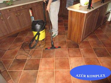 Komplex takarítás Szegeden|Épület takarítás, tisztítás, fertőtlenítés| Szőnyeg gépi tisztítása|Autó kárpit takarítása|Ingyenes kiszállás.