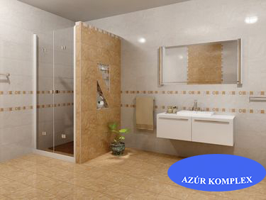 Komplex takarítás Szegeden|Épület takarítás, tisztítás, fertőtlenítés| Szőnyeg gépi tisztítása|Autó kárpit takarítása|Ingyenes kiszállás.