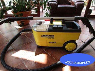 Komplex takarítás Szegeden|Épület takarítás, tisztítás, fertőtlenítés| Szőnyeg gépi tisztítása|Autó kárpit takarítása|Ingyenes kiszállás.