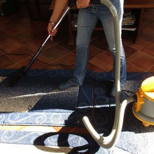 Komplex takarítás Szegeden|Épület takarítás, tisztítás, fertőtlenítés| Szőnyeg gépi tisztítása|Autó kárpit takarítása|Ingyenes kiszállás.