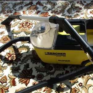 Komplex takarítás Szegeden|Épület takarítás, tisztítás, fertőtlenítés| Szőnyeg gépi tisztítása|Autó kárpit takarítása|Ingyenes kiszállás.